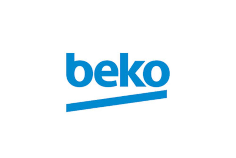 Beko in San Marcos